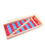 תמונה ממוזערת: קופסת מוטות המספרים הקטנים Small Numerical Rods