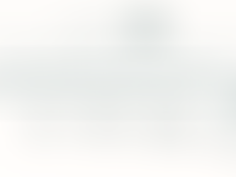 "In The News" Page Added To Website