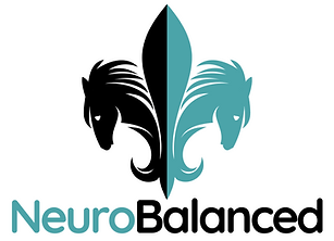 NeuroBalanced Logo.png