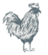 AEnB2Urtheh7m-RbZpVsNxDGz83ijEMqTJLCfxpm