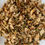Thumbnail: Organic Grain-Free Granola