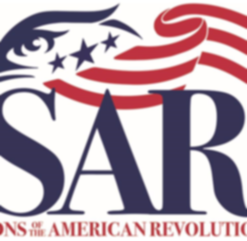 SAR-Logo-2020.png