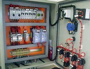 Painel elétrico.jpg
