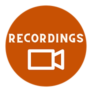 Add a heading (1).png