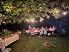 image000000 2.jpg