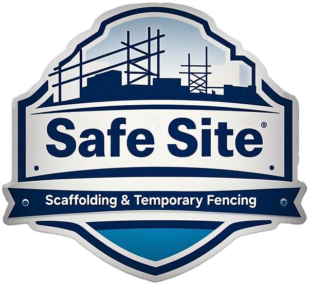 SafeSiteLogo.png