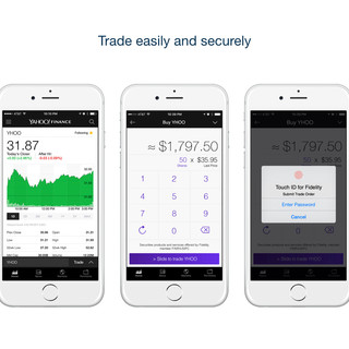 Citi-TradeIt-user-flows_2.023.jpeg
