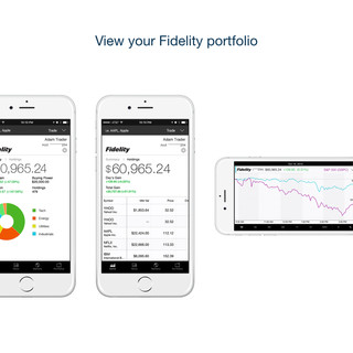 Citi-TradeIt-user-flows_2.024.jpeg