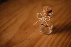 WhatsApp Image 2023-01-08 at 10.37.03 AM