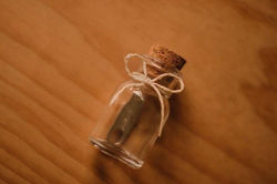 WhatsApp Image 2023-01-08 at 10.37.03 AM (1)