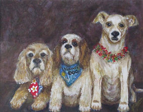 Three Amigos crop.jpg