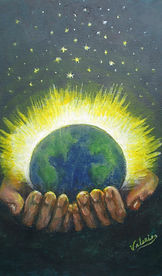 Cosmic Consciousness.jpg