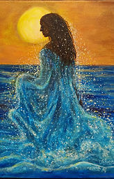 Daughter of the Sea.jpg