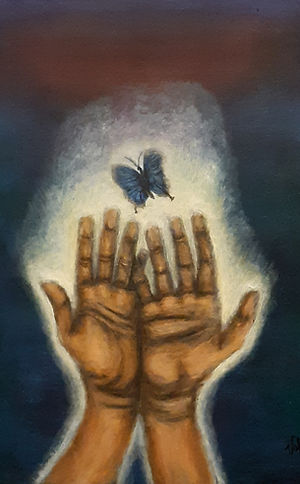 Letting Go.jpg