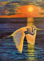 Soaring Egret.jpg