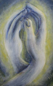 Hands Touching crop.jpg