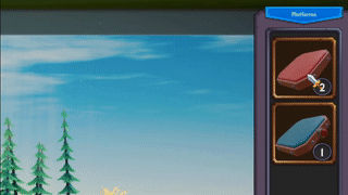 DragAndDropGif.gif