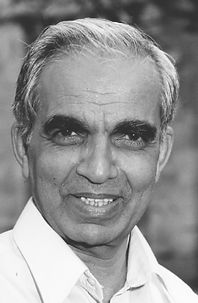 Krishnamacharya histoire yoga desikachar fils