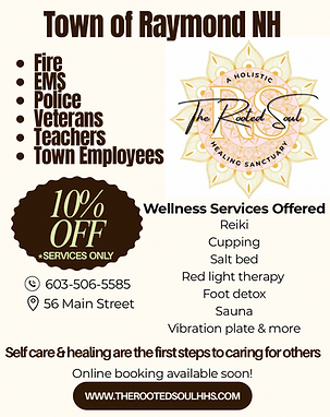 First Responders Teachers Town Employees.PNG