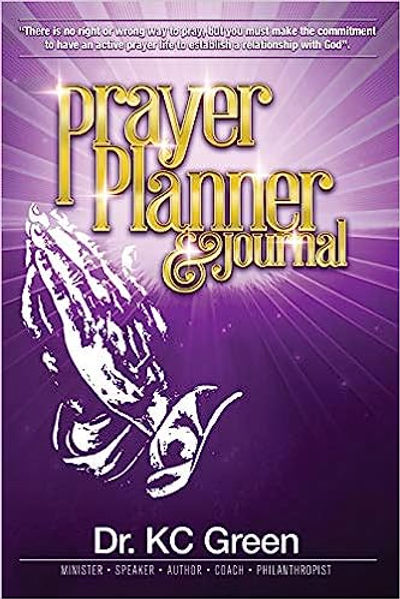 Prayer Planner and Journal.jpg