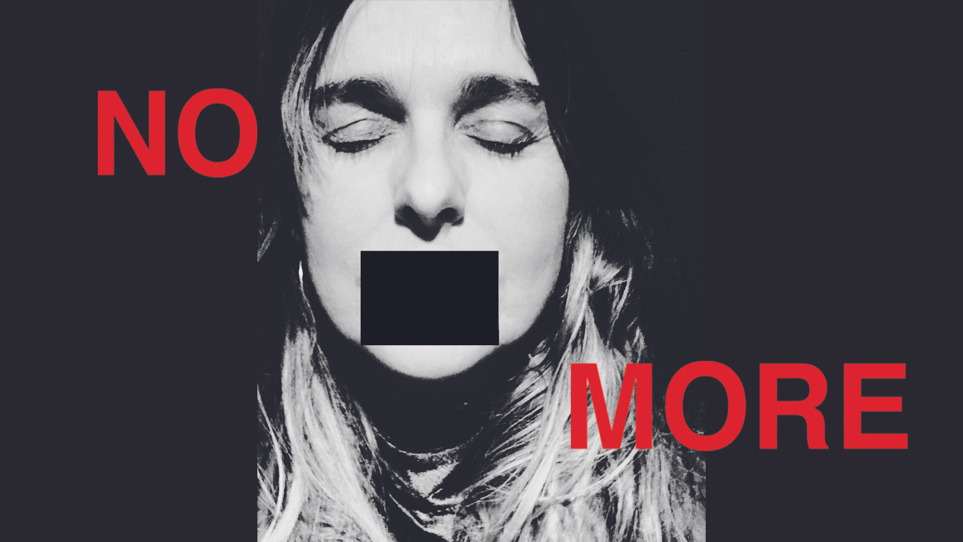 Frederique Feder | SAAS Gallery | Contemporary Art