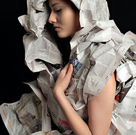SAAS_Trotzky_Anita_NewsPaperWork_series_