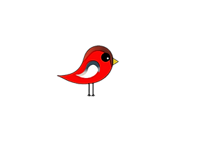 New Bird II.png
