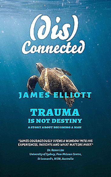 DISCONNECTED-COVER-V4-1_edited_edited.jp