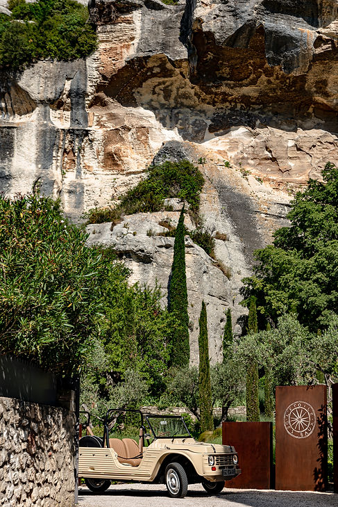 iconic-house-etoile-des-baux © Mr. Tripper-18.jpg