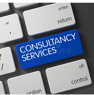 blue-consultancy-services-button-keyboard-d-concept-modern-enter-background-selected-focus