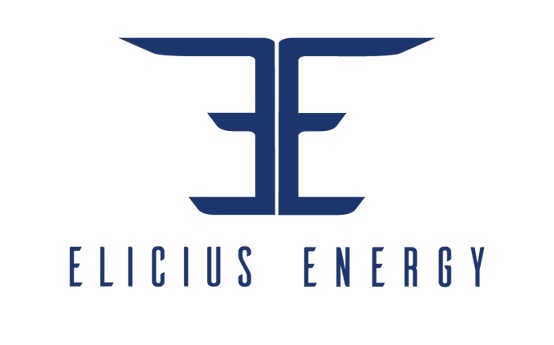 Elicius-Logo-Blue.png