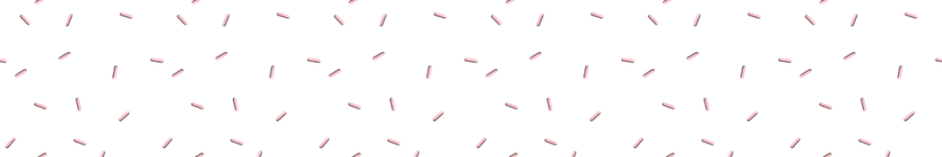 Sprinkles3D_pink2.png