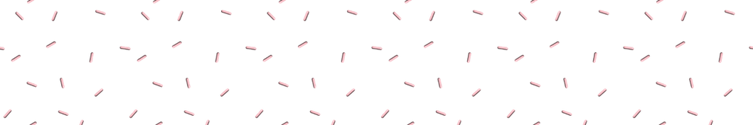 Sprinkles3D_pink2.png