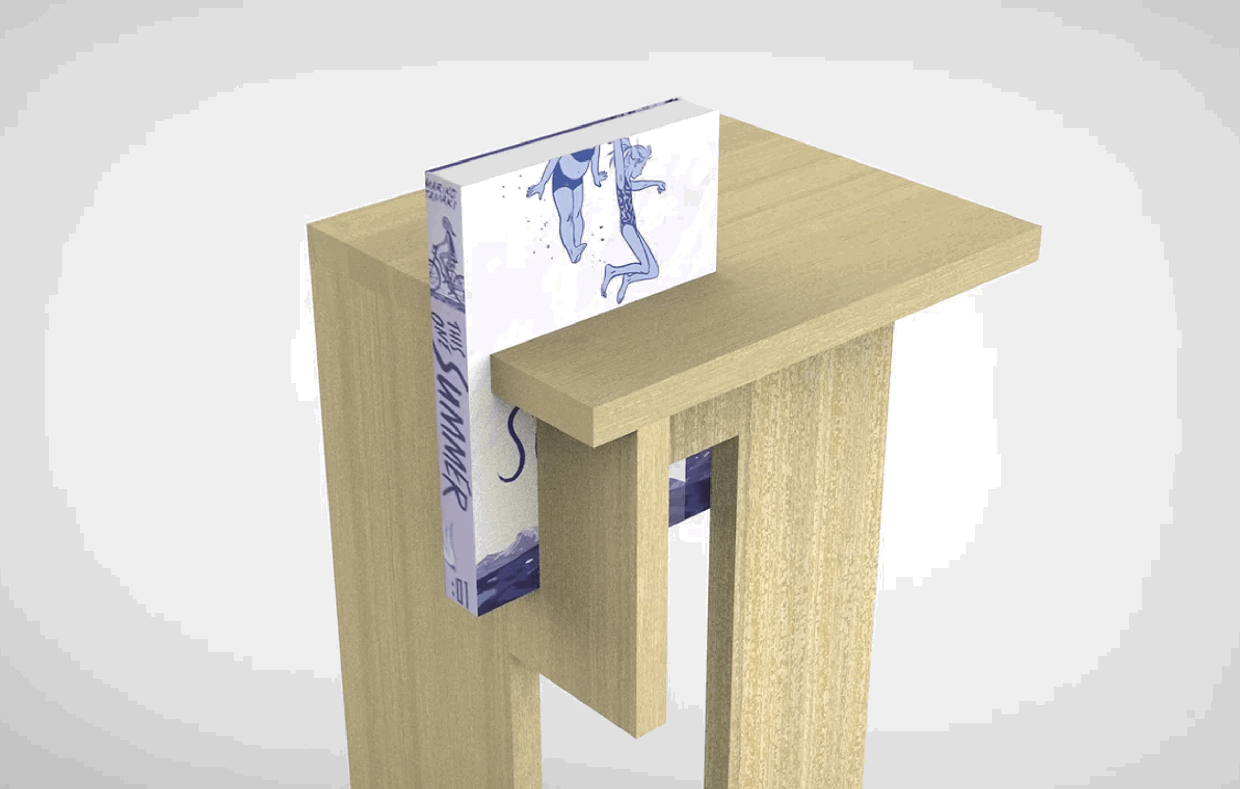 woodworking.gif