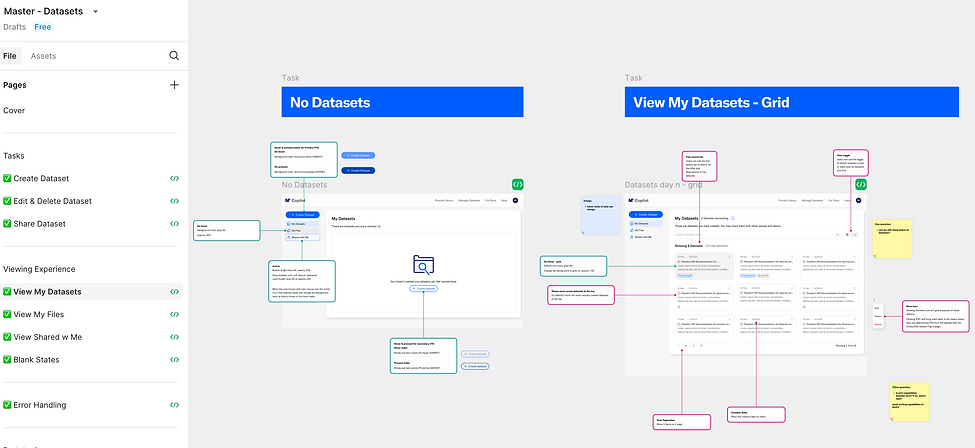 Screen Shot 2025-03-12 at 3.54.31 PM.png