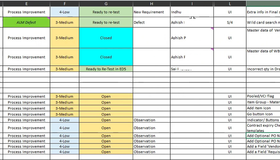 Screenshot 2023-12-14 at 1.59.20 PM.png