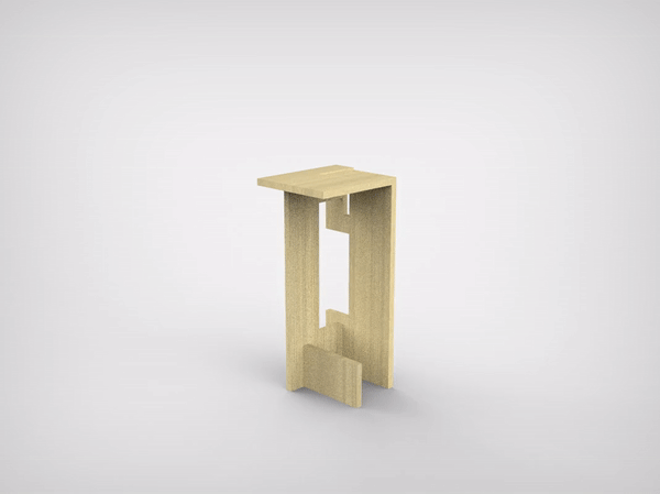 ezgif-6-36e2c52f34b9.gif