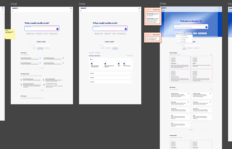 Screen Shot 2025-03-25 at 2.18.01 PM.png