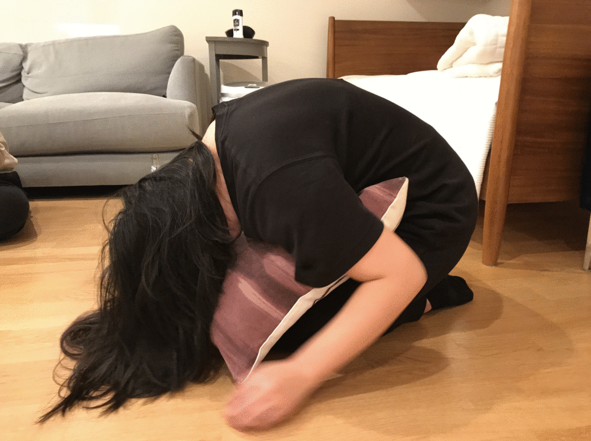 ezgif-6-1177cb1829ce.gif