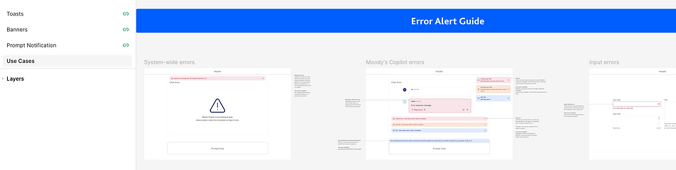 Screen Shot 2025-03-25 at 5.20.21 PM.png