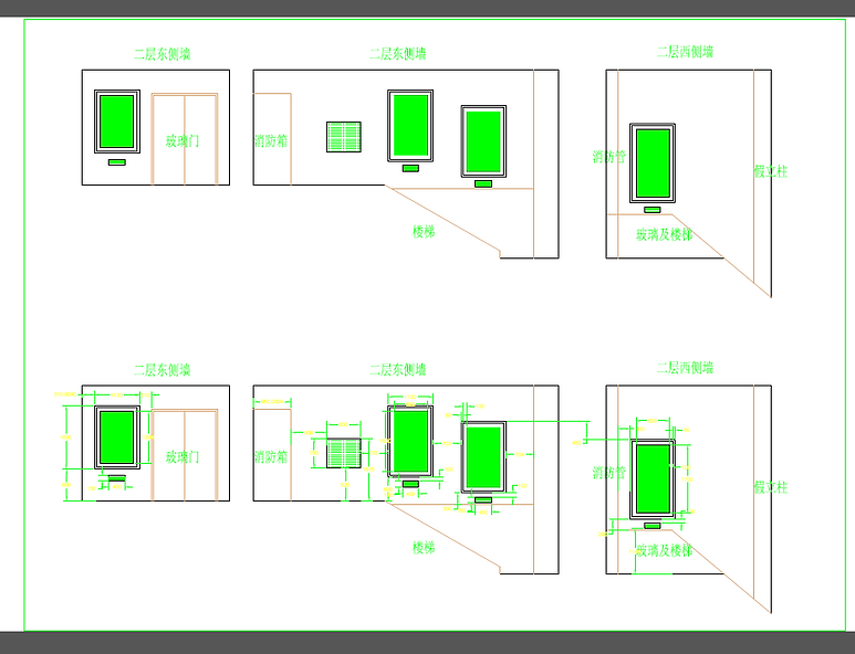 A2E8ADAE-34B1-4AC4-8E18-204A09E51A1B-102