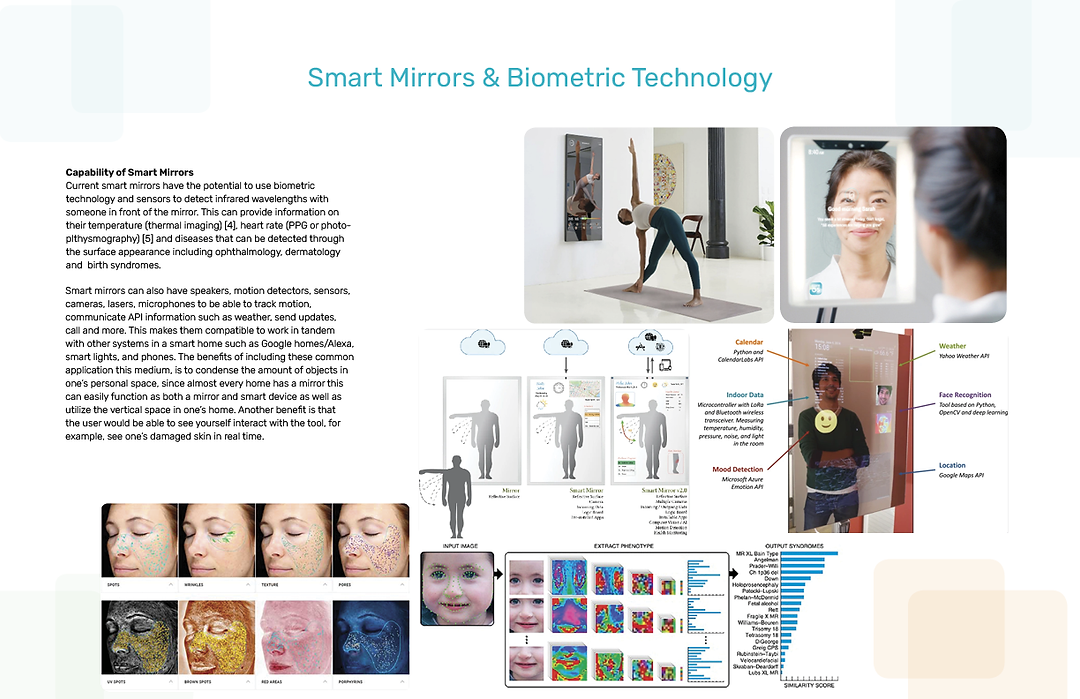 High tech presentation212.png