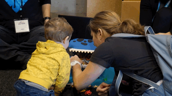 VideoToGif_GIF 2.GIF
