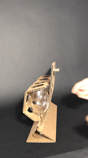 VideoToGif_GIF 3.GIF
