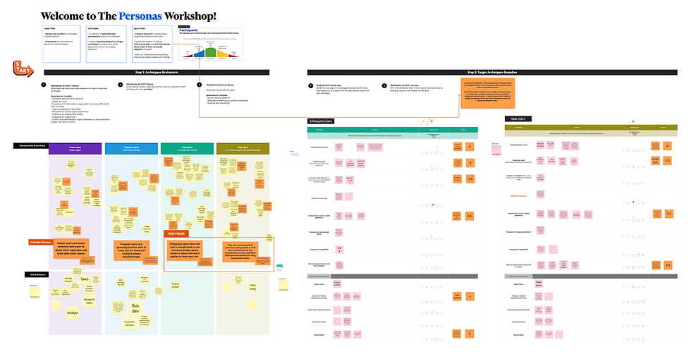 Screen Shot 2025-03-12 at 1.21.37 PM.png