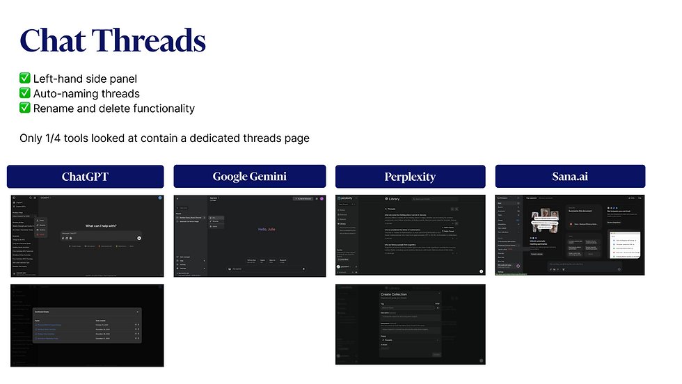 Screen Shot 2025-03-12 at 11.24.31 AM.png