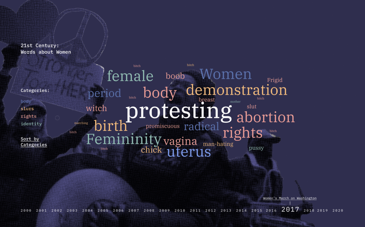 ezgif-6-b50081943d43.gif