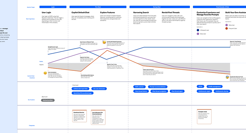 Screen Shot 2025-03-12 at 12.14.10 PM.png