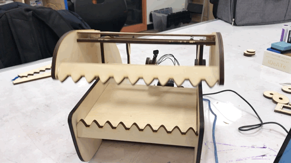 GIF image-045B760D9A21-1.gif