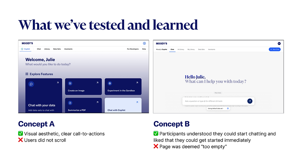 Screen Shot 2025-03-12 at 11.58.50 AM.png